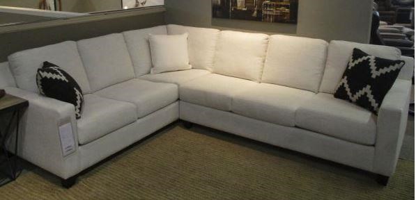 Brentwood shop furniture stores